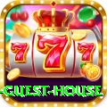 muktinath guest house Plus Pro v4.6.8