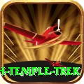 muktinath temple trek Turbo v2.2.9