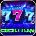 mumbai cricket team Games (Casino & Earning) Pro v3.4.5