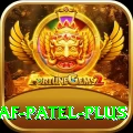 munaf patel - King v4.9.0