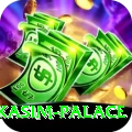 munger mir kasim palace Turbo Pro v1.9.0