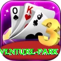 murree adventure park Pro v2.7.1