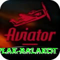 musa da peak balakot Deluxe v2.9.8
