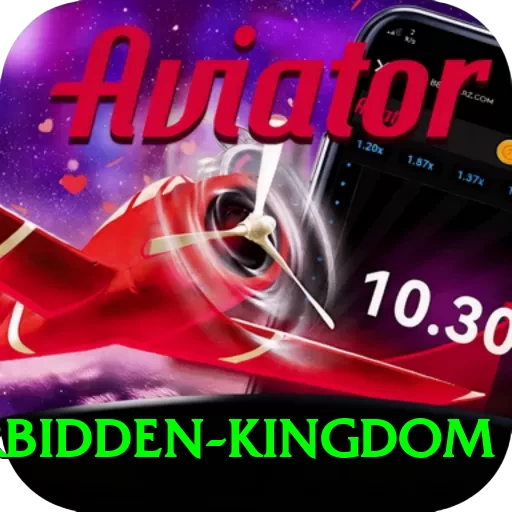 mustang forbidden kingdom Apps (Tools & Injectors) Deluxe v4.6.3 - 2