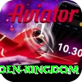 mustang forbidden kingdom Apps (Tools & Injectors) Deluxe v4.6.3