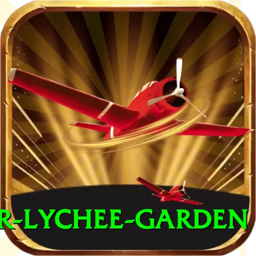 muzaffarpur lychee garden Turbo Pro v1.6.9 - 2
