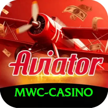 mwc casino VIP Pro v2.3.1 - 2