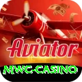 mwc casino VIP Pro v2.3.1