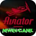 Mwin Game Apps (Tools & Injectors) Elite vv2.8.4