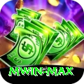 mwin - Supreme v3.3.1