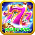 mwin Premium - Free Download