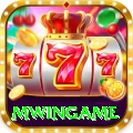 mwingame Elite Pro vv5.3.7