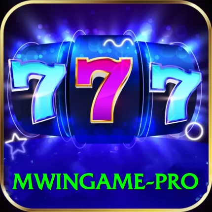mwingame Max Slots - 2