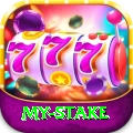 my stake Premium Edition v3.6.8