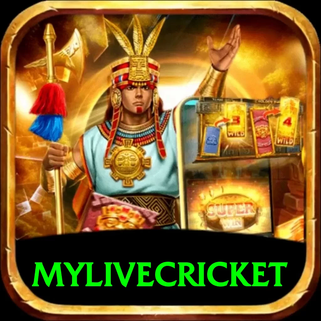 mylivecricket Apps (Tools & Injectors) Elite v5.9.6 - 2