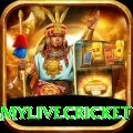 mylivecricket Apps (Tools & Injectors) Elite v5.9.6