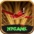 N7Game Gold Edition vv3.7.9
