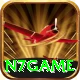 N7Game Gold Edition vv3.7.9