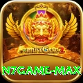 N7Game Game Ultimate v2.3.5