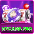 n7game Pro Max v3.3.6