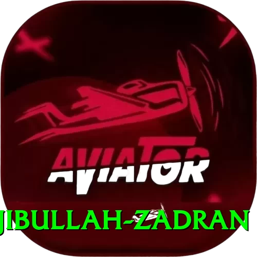 najibullah zadran Ultimate Pro v4.3.5 - 2