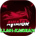 najibullah zadran Ultimate Pro v4.3.5