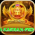 najibullah zadran King - Win Real PKR