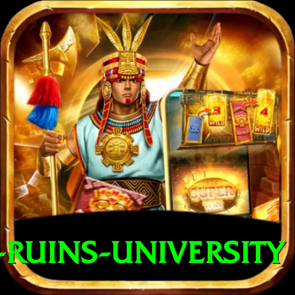 nalanda ruins university Apps (Tools & Injectors) Gold v5.6.7 - 2