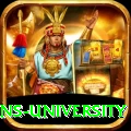 nalanda ruins university Apps (Tools & Injectors) Gold v5.6.7