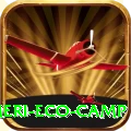 nameri eco camp Max v4.8.2