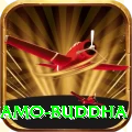 namo buddha Apps (Tools & Injectors) Turbo v4.4.8