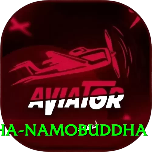 namo buddha namobuddha Master Pro v4.3.4 - 2