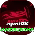 namo buddha namobuddha Master Pro v4.3.4