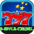 narayani river cruise Turbo v4.1.1
