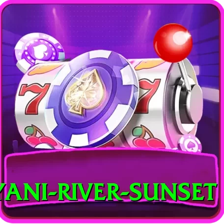narayani river sunset Games (Casino & Earning) Deluxe v5.7.9 - 2
