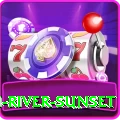 narayani river sunset Games (Casino & Earning) Deluxe v5.7.9