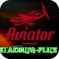 narendra modi stadium Games Plus