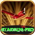 narendra modi stadium Casino Official v3.7.1