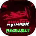 naseebet Gold Pro v3.5.3