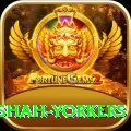 naseem shah yorkers Games (Casino & Earning) Elite v1.7.8