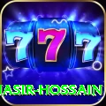 nasir hossain Apps (Tools & Injectors) Premium v2.2.2