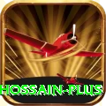 nasir hossain Elite Slots