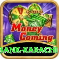 national bank karachi Ultimate v4.3.6