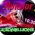 national lottery euromillions Premium v1.5.0
