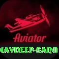 navdeep saini Games (Casino & Earning) Max v4.2.3