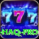 naveen ul haq Gaming Pro