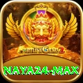 Naya24 Premium v4.8.6