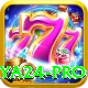 Naya24 Premium Plus v2.0.7
