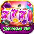 Naya24 Mobile Super