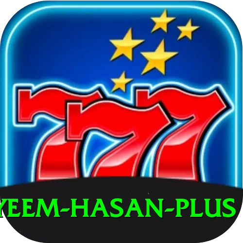 nayeem hasan Slot Machine Elite - 2